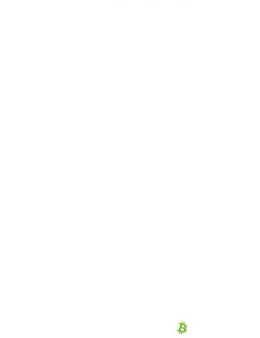 Immediate Luxetra - Discover Our Remarkable Team